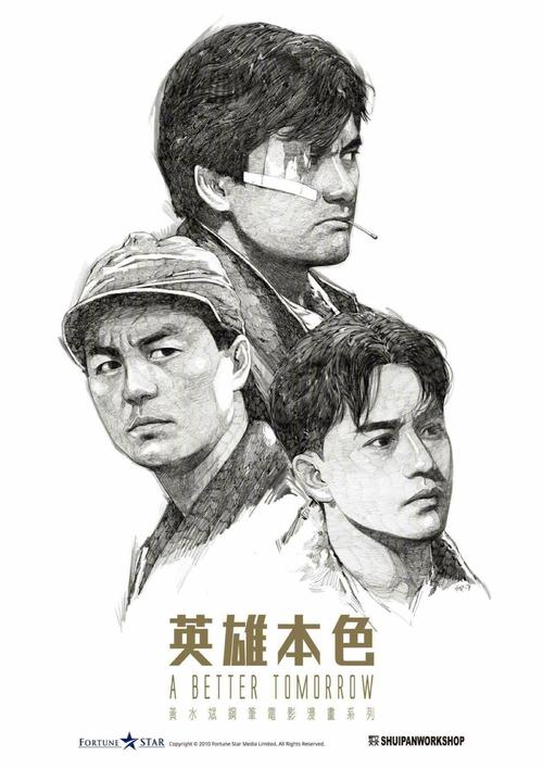 研究生院和大学中心文凭毕业证怎么制作