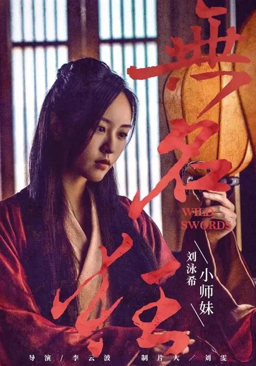 印第安纳州ID怎么购买